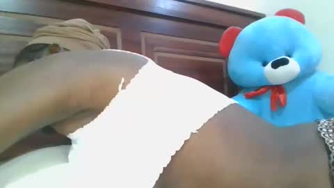 jollynabeb online show from 16, 3, 2026