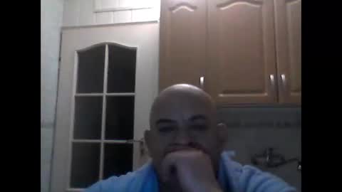 jolmasz30 online show from 24, 12, 2024