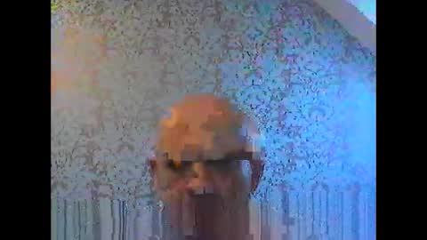 jolmasz30 online show from 26, 4, 2026