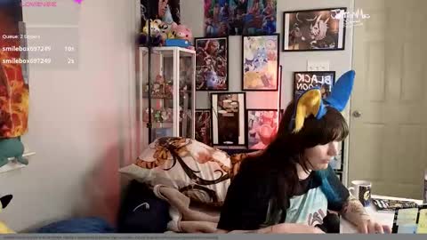 JoltionMac JJ online show from 18, 12, 2025