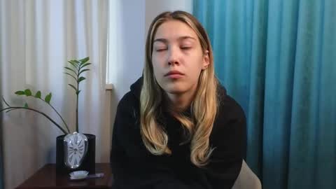 Viola online show from 14, 9, 2025