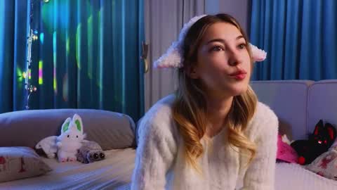 Viola online show from 20, 10, 2025