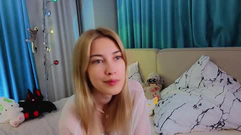 Viola online show from 7, 11, 2025