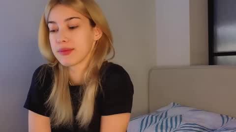 Viola online show from 23, 11, 2025