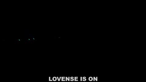 Viola online show from 15, 2, 2026