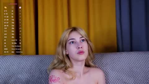 Viola online show from 4, 3, 2026