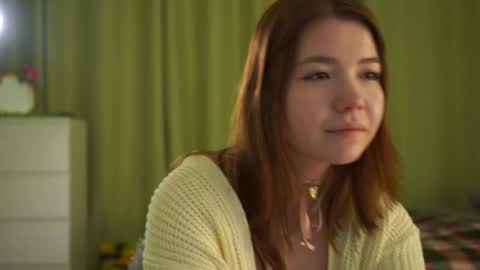 Ayako online show from 25, 2, 2026