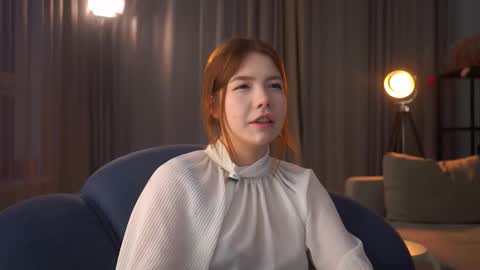 Ayako online show from 27, 2, 2026