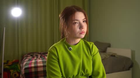 Ayako online show from 2, 3, 2026