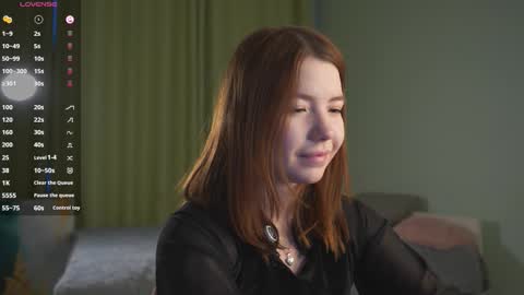 Ayako online show from 7, 3, 2026