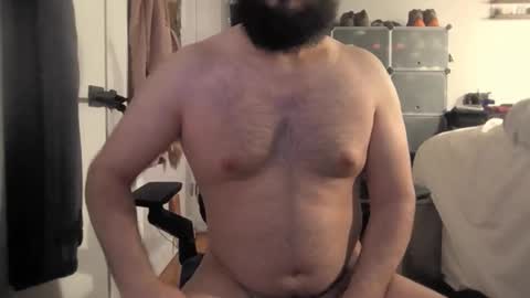 Mason online show from 18, 2, 2025