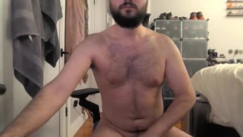 Mason online show from 4, 11, 2025