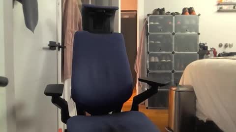 Mason online show from 19, 12, 2025