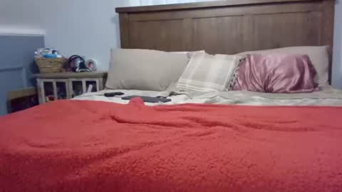 Snapshot of jomorales2024 chatting on 2, 3, 2026 JMorales online show from 2, 3, 2026