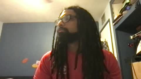 jon2h6k online show from 10, 12, 2024