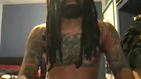 jon2h6k online show from 31, 12, 2024