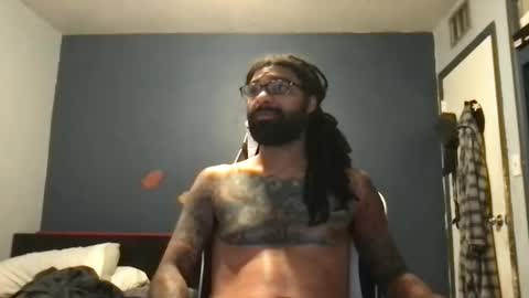 jon2h6k online show from 12, 2, 2025