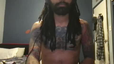 jon2h6k online show from 15, 2, 2025