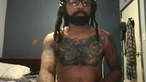 jon2h6k online show from 10, 3, 2025