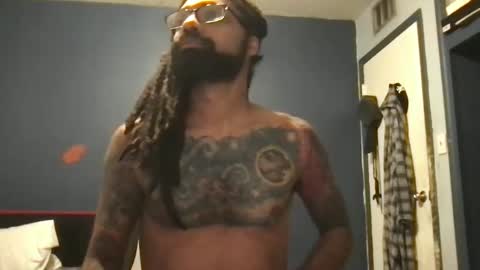 jon2h6k online show from 11, 3, 2025