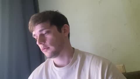 Snapshot of jon3983 chatting on 21, 2, 2026 jon3983 online show from 21, 2, 2026