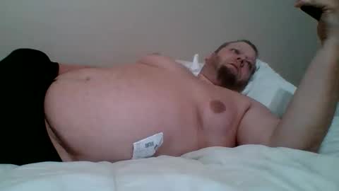 Snapshot of jon603nh chatting on 2, 6, 2026 jon603nh online show from 2, 6, 2026