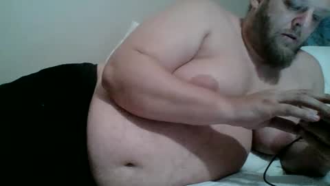 Snapshot of jon603nh chatting on 16, 6, 2026 jon603nh online show from 16, 6, 2026