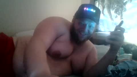Snapshot of jon603nh chatting on 7, 7, 2026 jon603nh online show from 7, 7, 2026