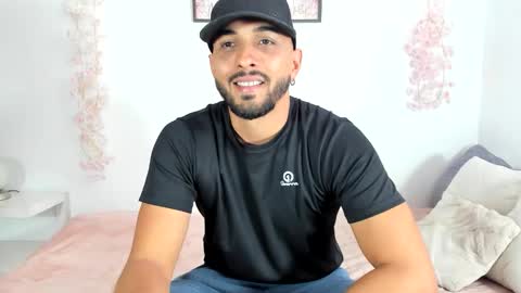 Jon online show from 17, 11, 2025