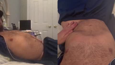 jon_raleigh online show from 22, 12, 2024