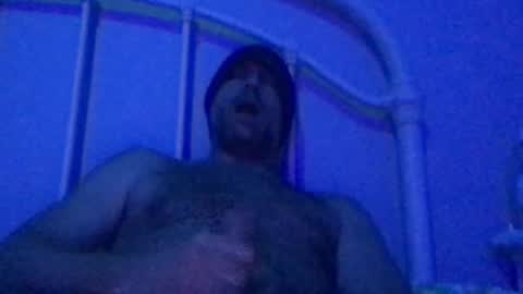 jon_raleigh online show from 14, 2, 2025