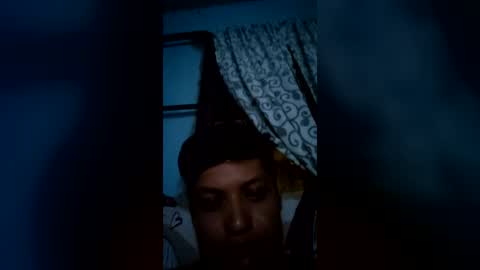 Snapshot of jona96_gp chatting on 13, 6, 2026 jona96_gp online show from 13, 6, 2026