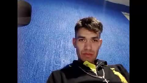 jonalberto072 online show from 1, 4, 2026