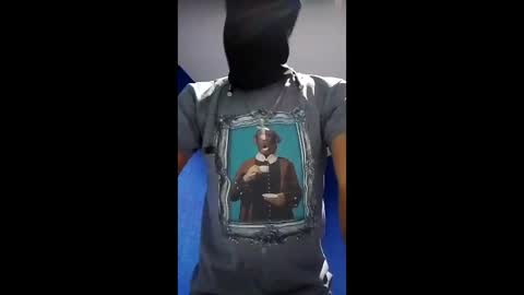 jonalberto072 online show from 17, 4, 2026