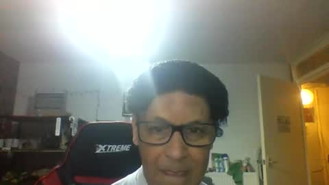 Jason online show from 4, 12, 2024