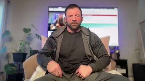 Jon Aries online show from 5, 2, 2026