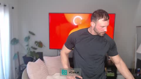 Jon Aries online show from 9, 2, 2026