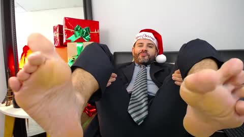  JONAS BEARD  online show from 24, 12, 2024