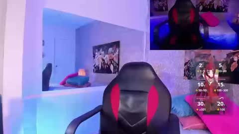 Jonas  online show from 25, 9, 2025