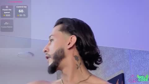 Jonas  online show from 13, 2, 2026