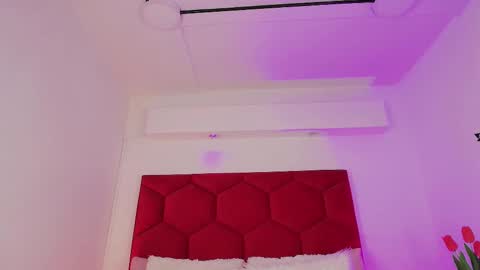 Jonas  online show from 11, 9, 2025