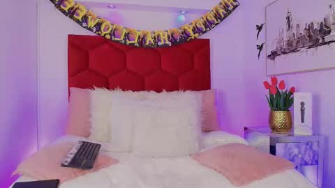 Jonas  online show from 30, 10, 2025