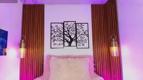 Jonas  online show from 17, 1, 2026