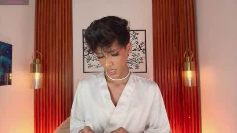 Jonas  online show from 2, 2, 2026