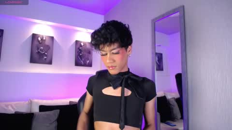 Jonas  online show from 14, 3, 2026