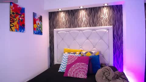 Jonas  online show from 15, 3, 2026