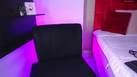 Jonas  online show from 18, 3, 2026