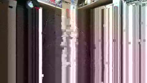 Snapshot of jonathan1982jch chatting on 22, 9, 2025 jonathan1982jch online show from 22, 9, 2025