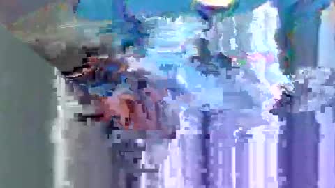 Snapshot of jonathan1982jch chatting on 1, 10, 2025 jonathan1982jch online show from 1, 10, 2025