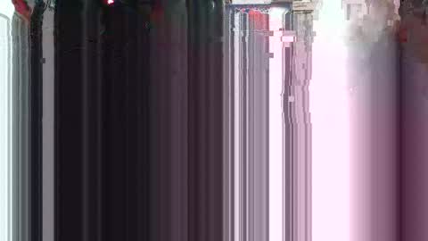 Snapshot of jonathan1982jch chatting on 10, 11, 2025 jonathan1982jch online show from 10, 11, 2025